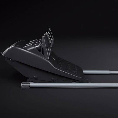 Playseat Challenge X Logitech G Edition Sim Racing  PS5/PC/Xbox - Achorao