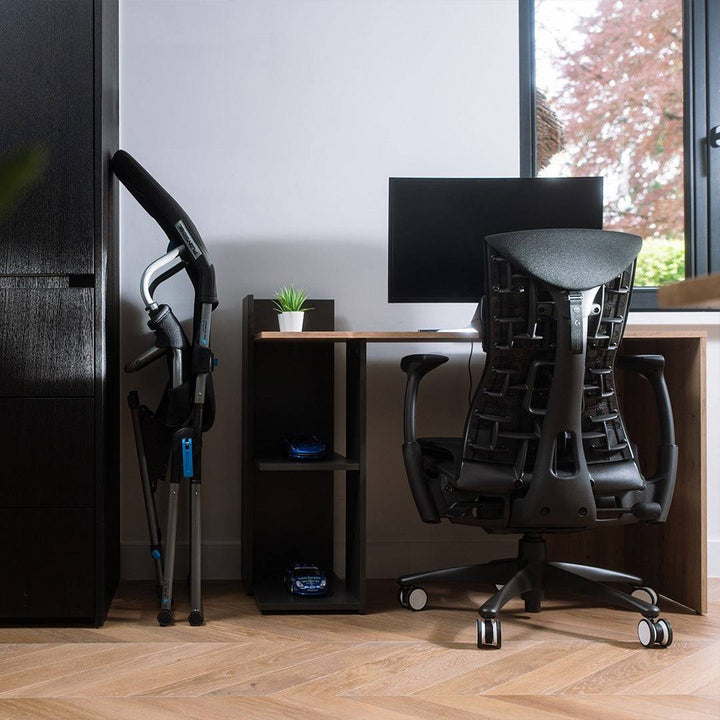 Playseat Challenge X Logitech G Edition Sim Racing  PS5/PC/Xbox - Achorao