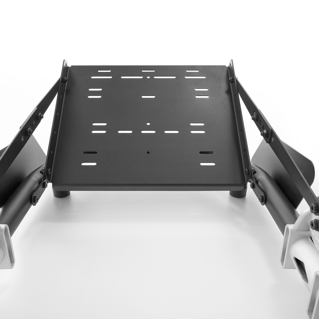 Playseat F1 Formula Instinct - F1 official Edition - Achorao
