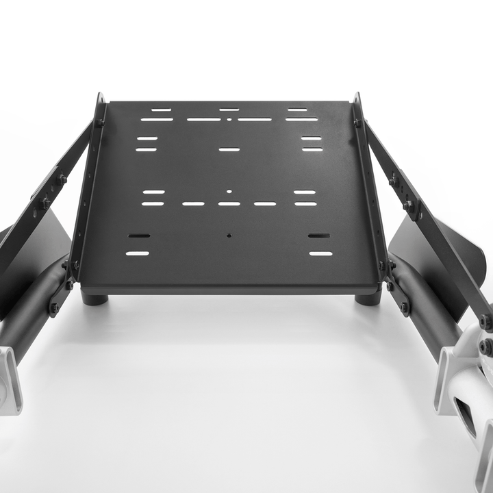 Playseat F1 Formula Instinct - F1 official Edition - Achorao