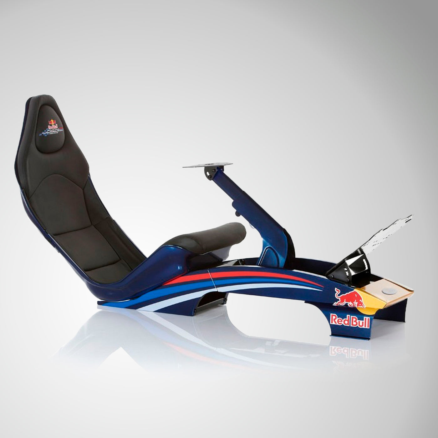 Playseat Fórmula - Achorao