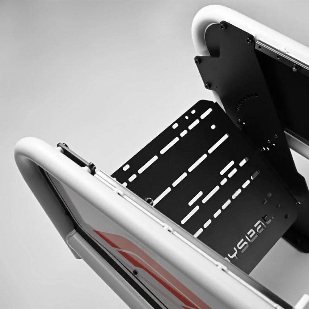 Playseat Fórmula Intelligence F1 Edition - Achorao