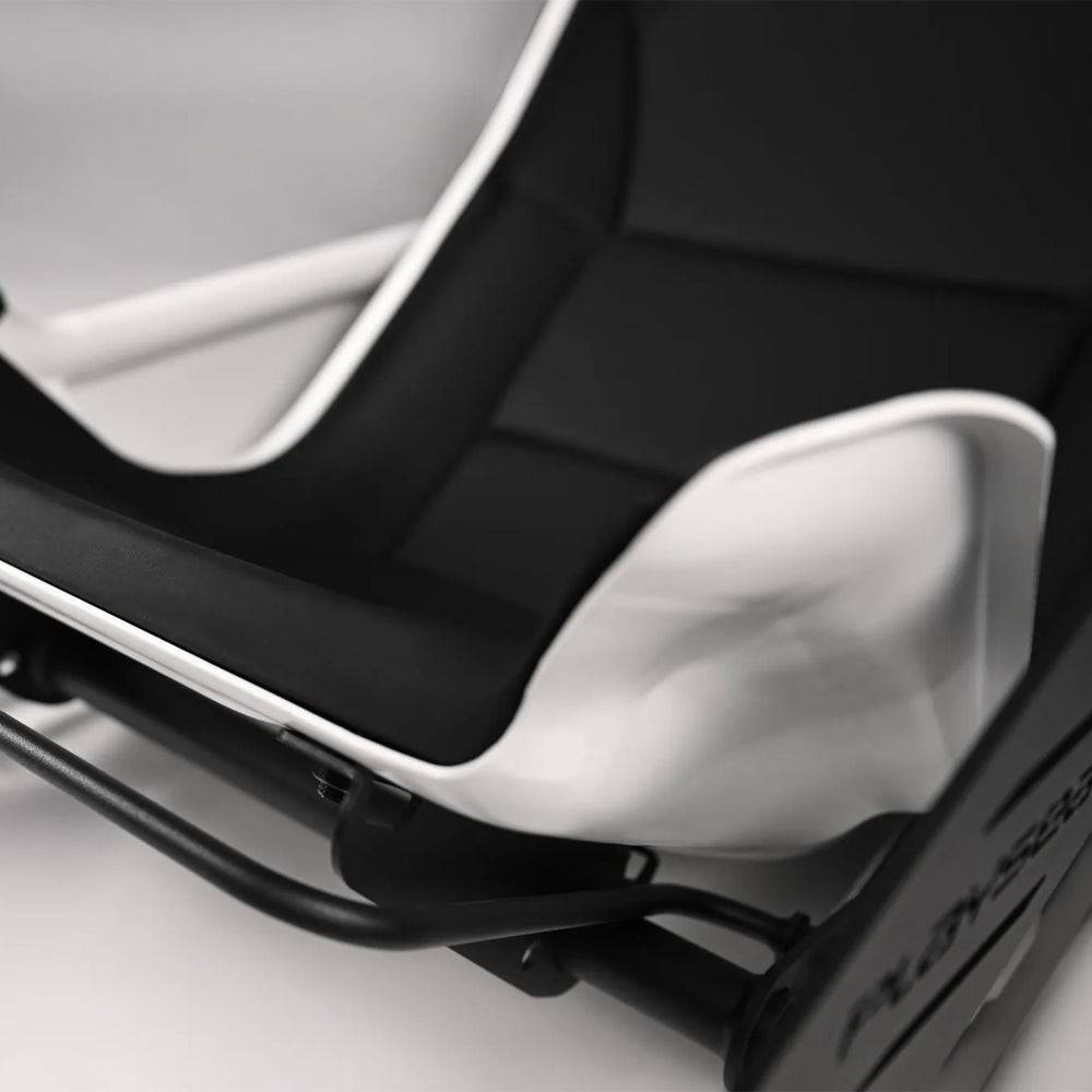Playseat Fórmula Intelligence F1 Edition - Achorao