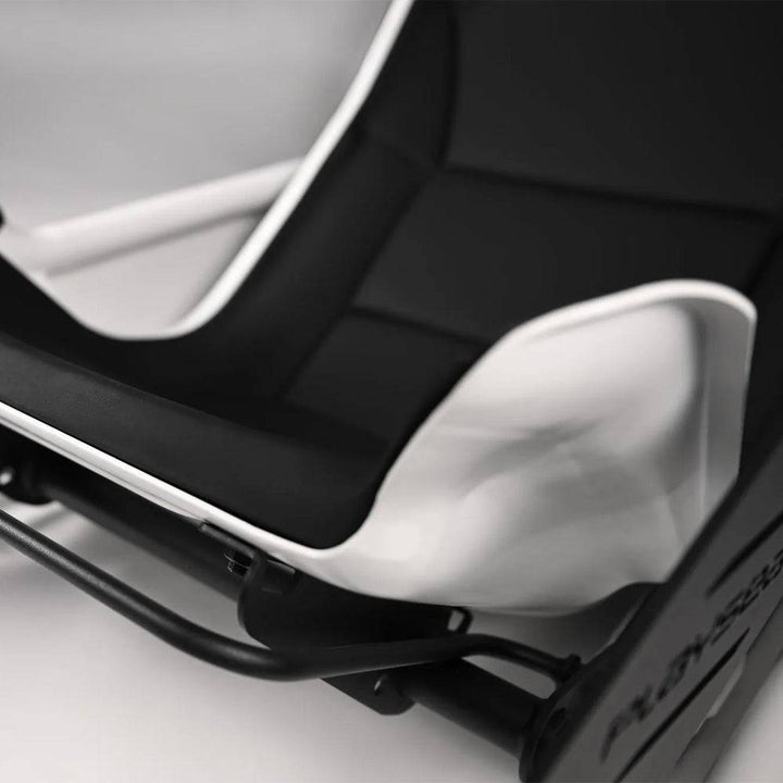 Playseat Fórmula Intelligence F1 Edition - Achorao