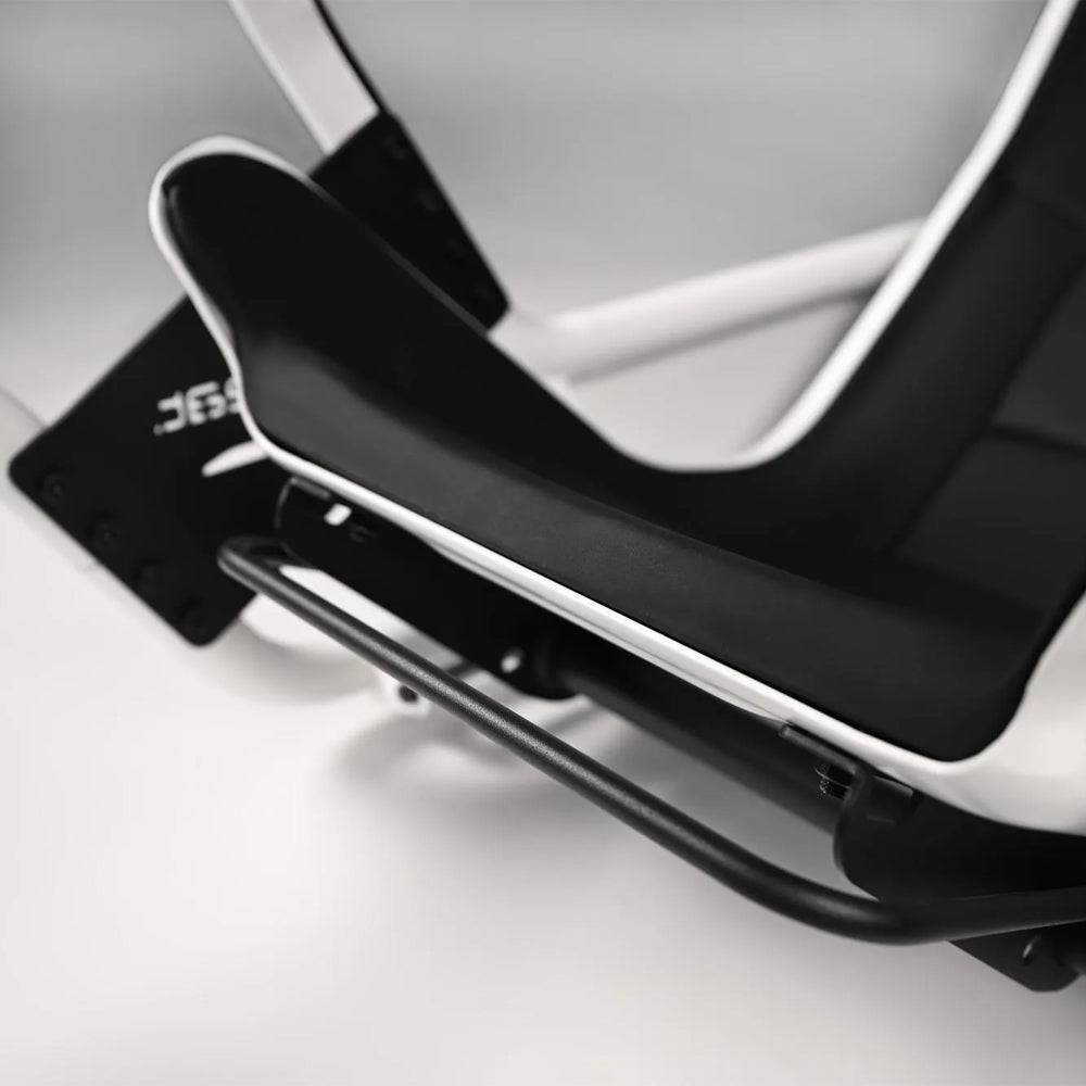 Playseat Fórmula Intelligence F1 Edition - Achorao