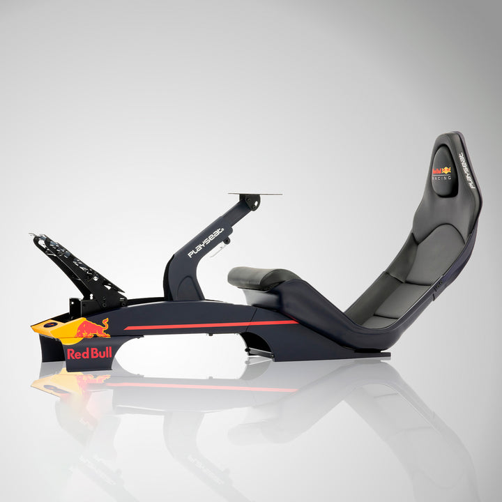 Playseat Pro F1 Red Bull RBR - Achorao