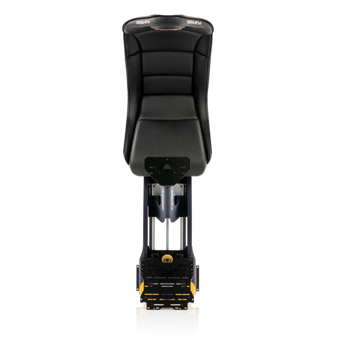 Playseat Pro F1 Red Bull RBR - Achorao