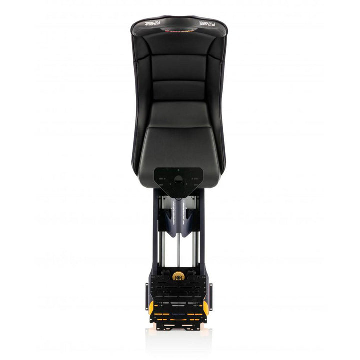 Playseat Pro F1 Red Bull RBR - Achorao