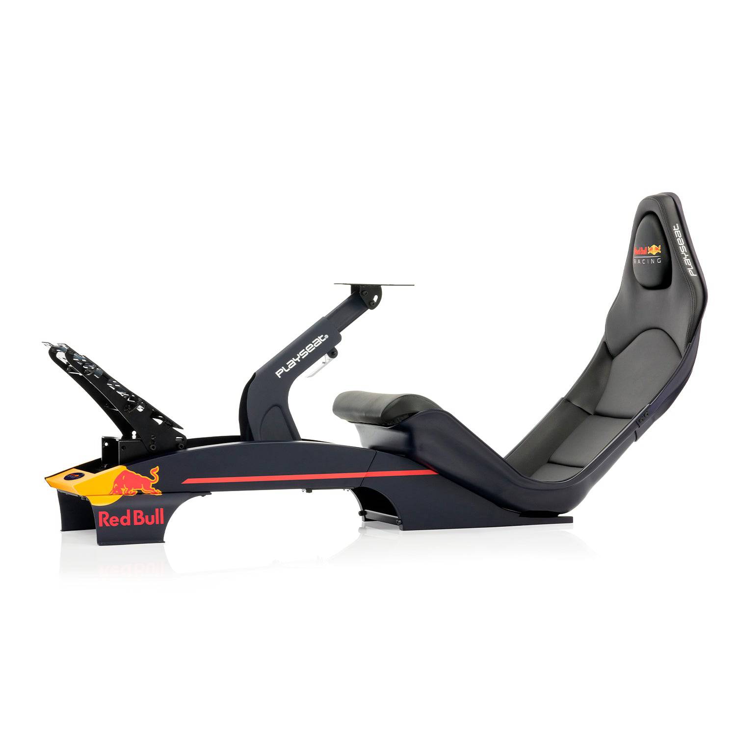 Playseat Pro F1 Red Bull RBR | Achorao