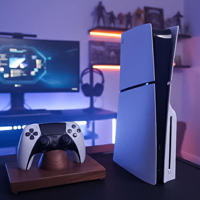 PlayStation 5 PS5 Standard GT7 Astro - Achorao