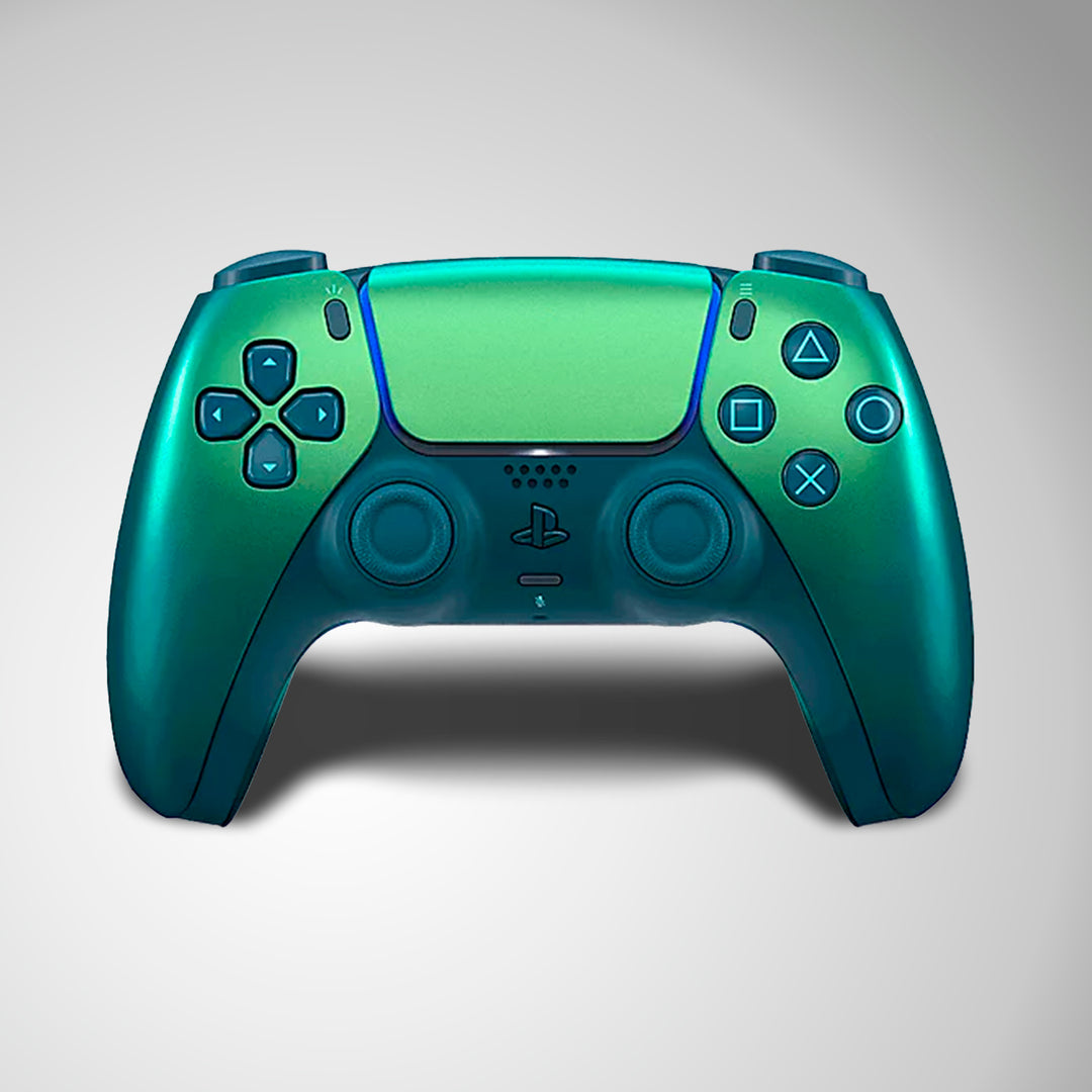 Control inalámbrico DualSense® PS5 - CHROMA - Achorao