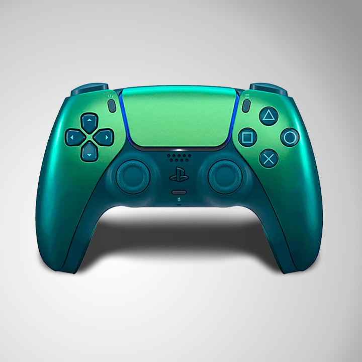 Control inalámbrico DualSense® PS5 - CHROMA - Achorao