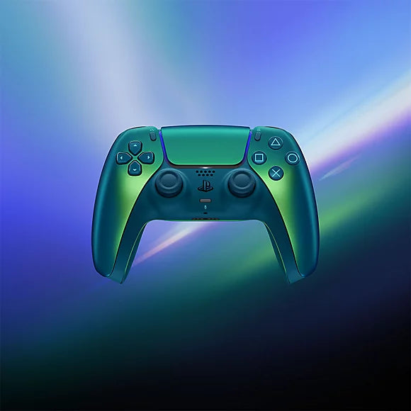 Control inalámbrico DualSense® PS5 - CHROMA - Achorao