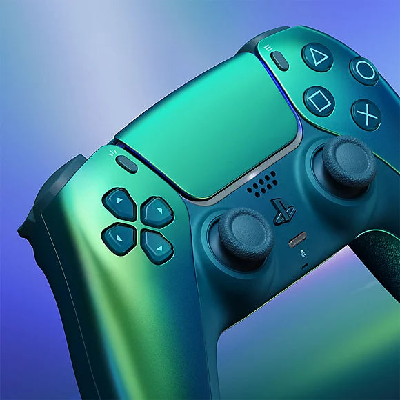 Control inalámbrico DualSense® PS5 - CHROMA - Achorao