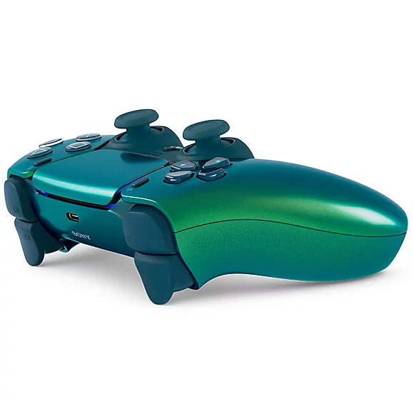 Control inalámbrico DualSense® PS5 - CHROMA - Achorao