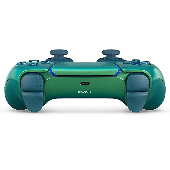Control inalámbrico DualSense® PS5 - CHROMA - Achorao