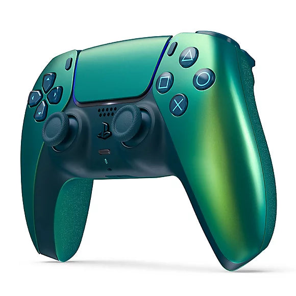Control inalámbrico DualSense® PS5 - CHROMA - Achorao