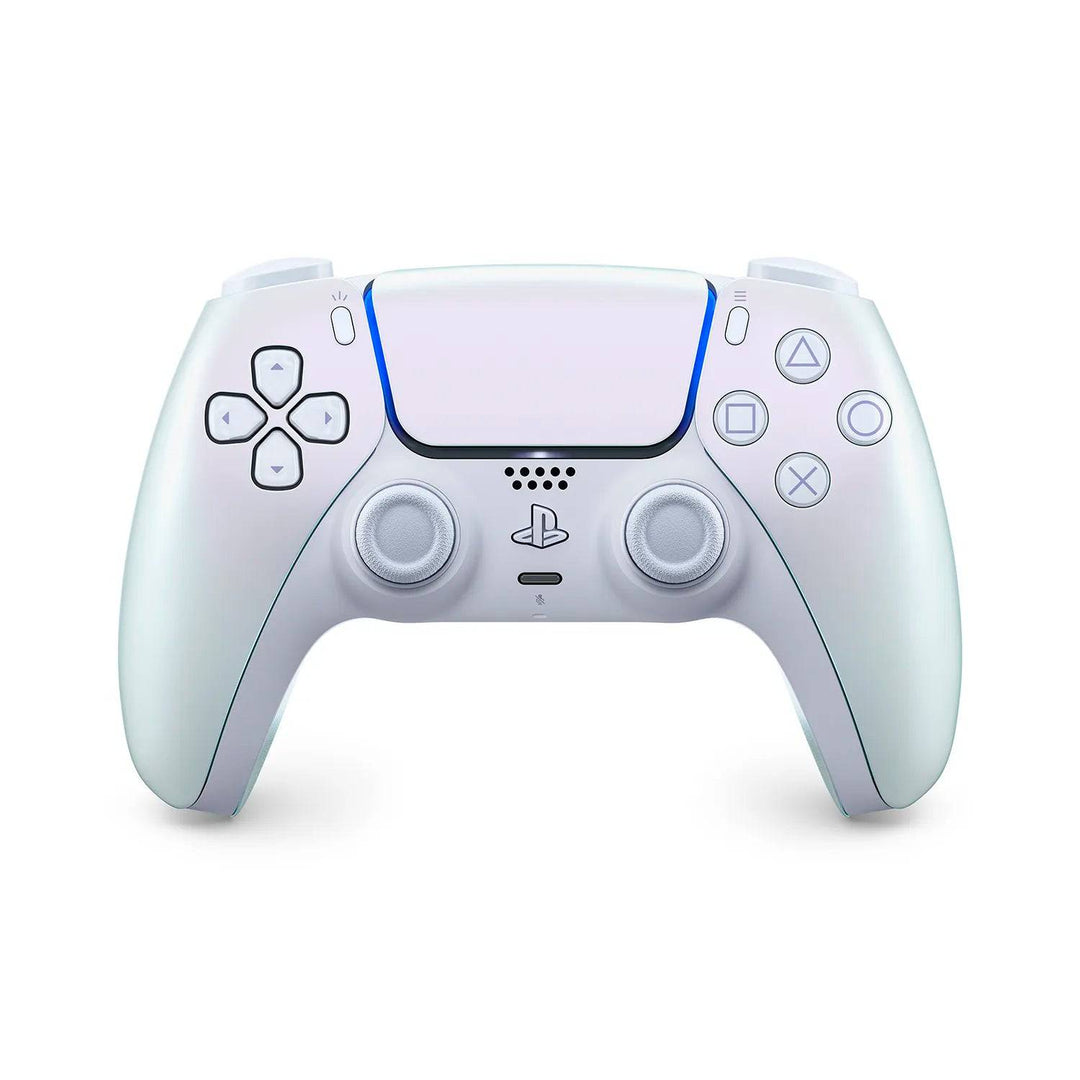 Control inalámbrico DualSense® PS5 - CHROMA - Achorao