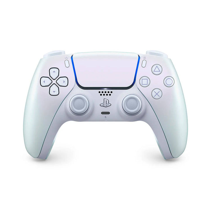 Control inalámbrico DualSense® PS5 - CHROMA - Achorao