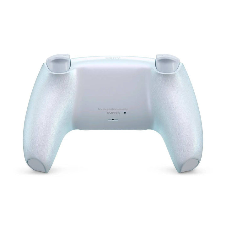Control inalámbrico DualSense® PS5 - CHROMA - Achorao