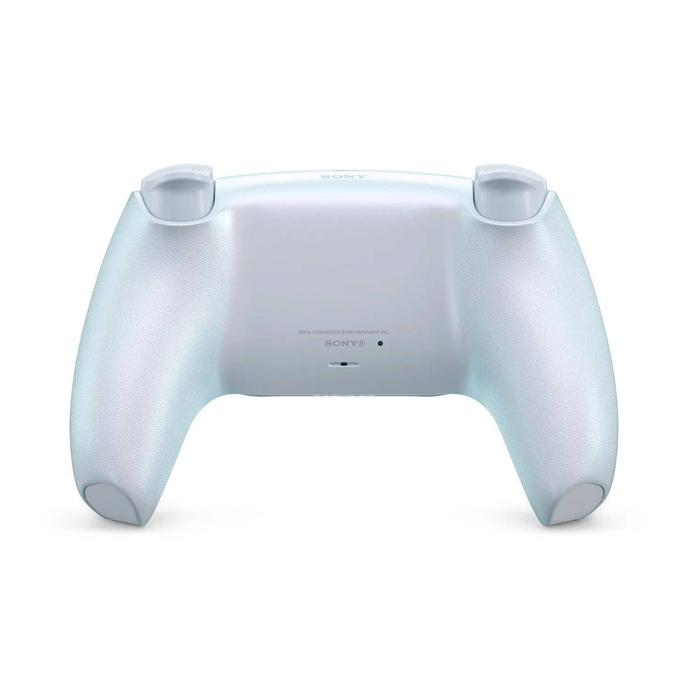 Control inalámbrico DualSense® PS5 - CHROMA - Achorao