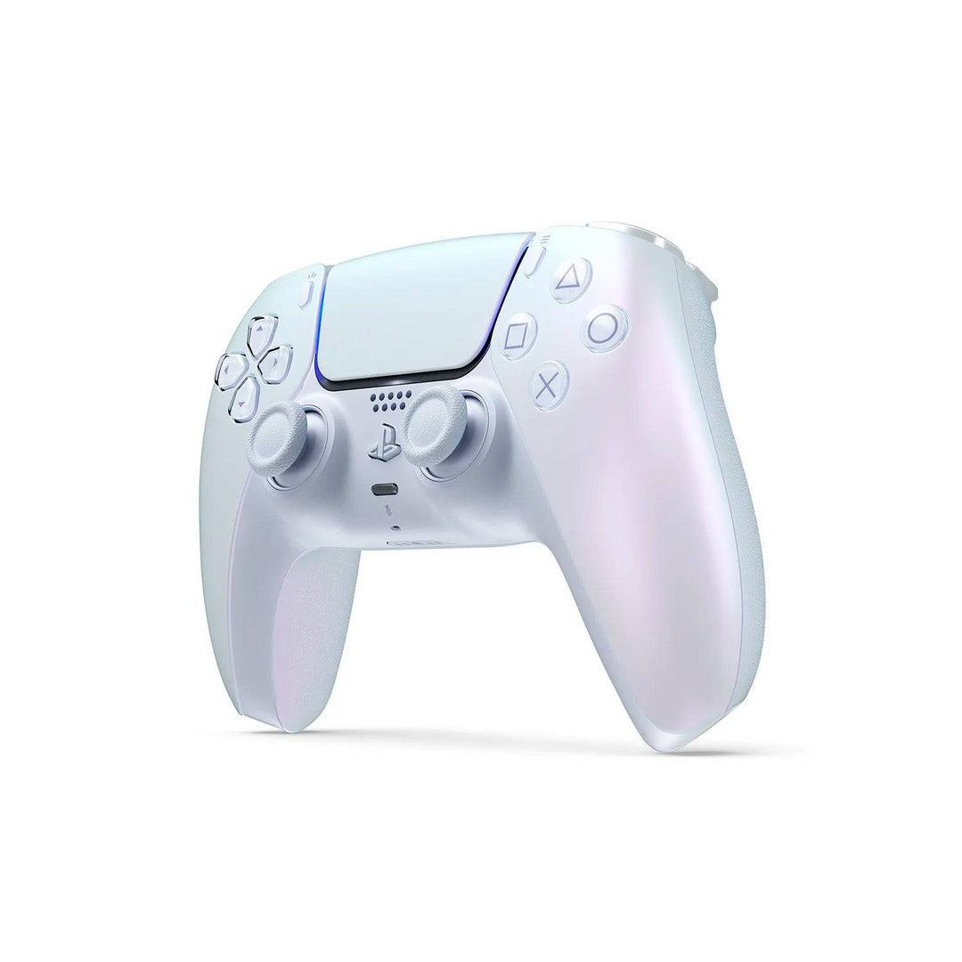 Control inalámbrico DualSense® PS5 - CHROMA - Achorao