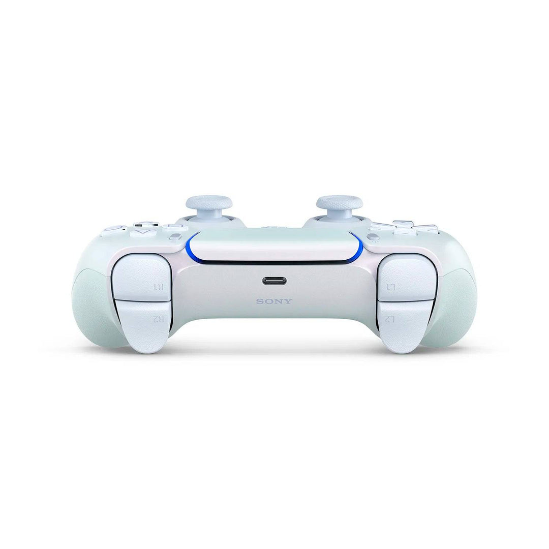 Control inalámbrico DualSense® PS5 - CHROMA - Achorao
