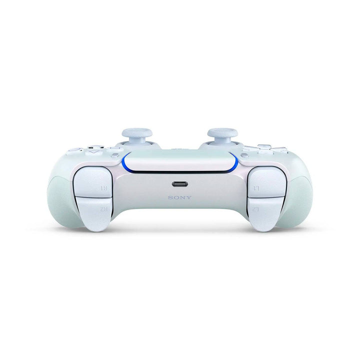 Control inalámbrico DualSense® PS5 - CHROMA - Achorao
