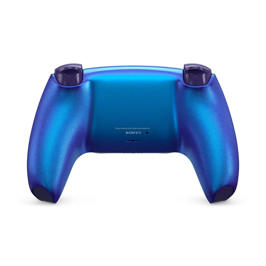 Control inalámbrico DualSense® PS5 - CHROMA - Achorao
