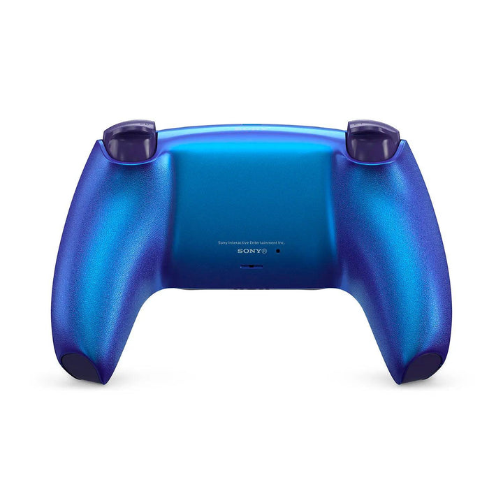 Control inalámbrico DualSense® PS5 - CHROMA - Achorao