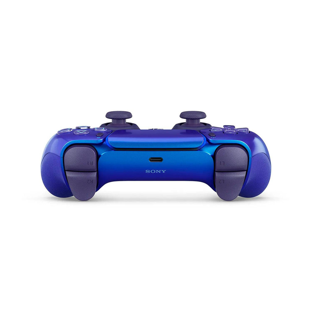 Control inalámbrico DualSense® PS5 - CHROMA - Achorao