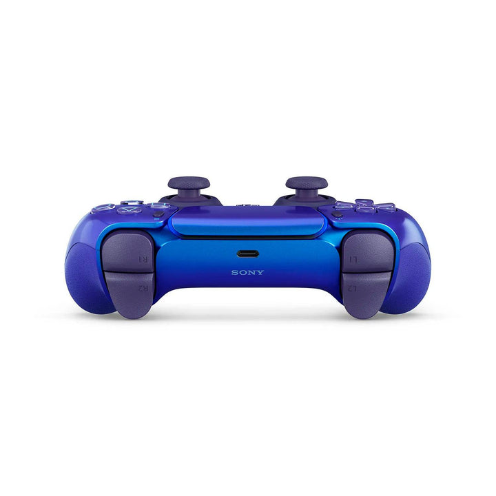 Control inalámbrico DualSense® PS5 - CHROMA - Achorao
