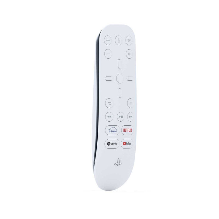 Mando a Distancia Multimedia PLAYSTATION PS5 - Achorao