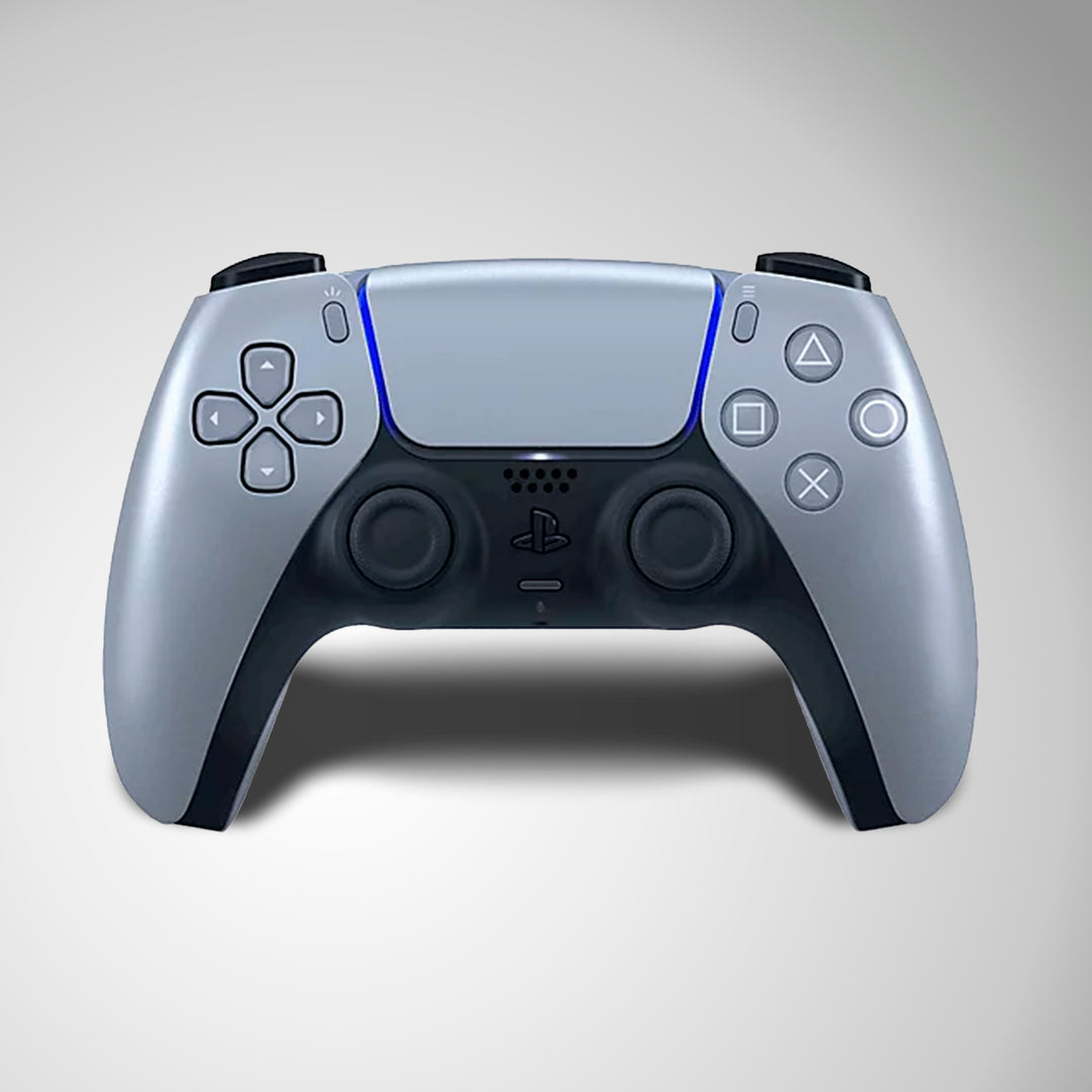 Control PLAYSTATION PS5 DualSense - Achorao