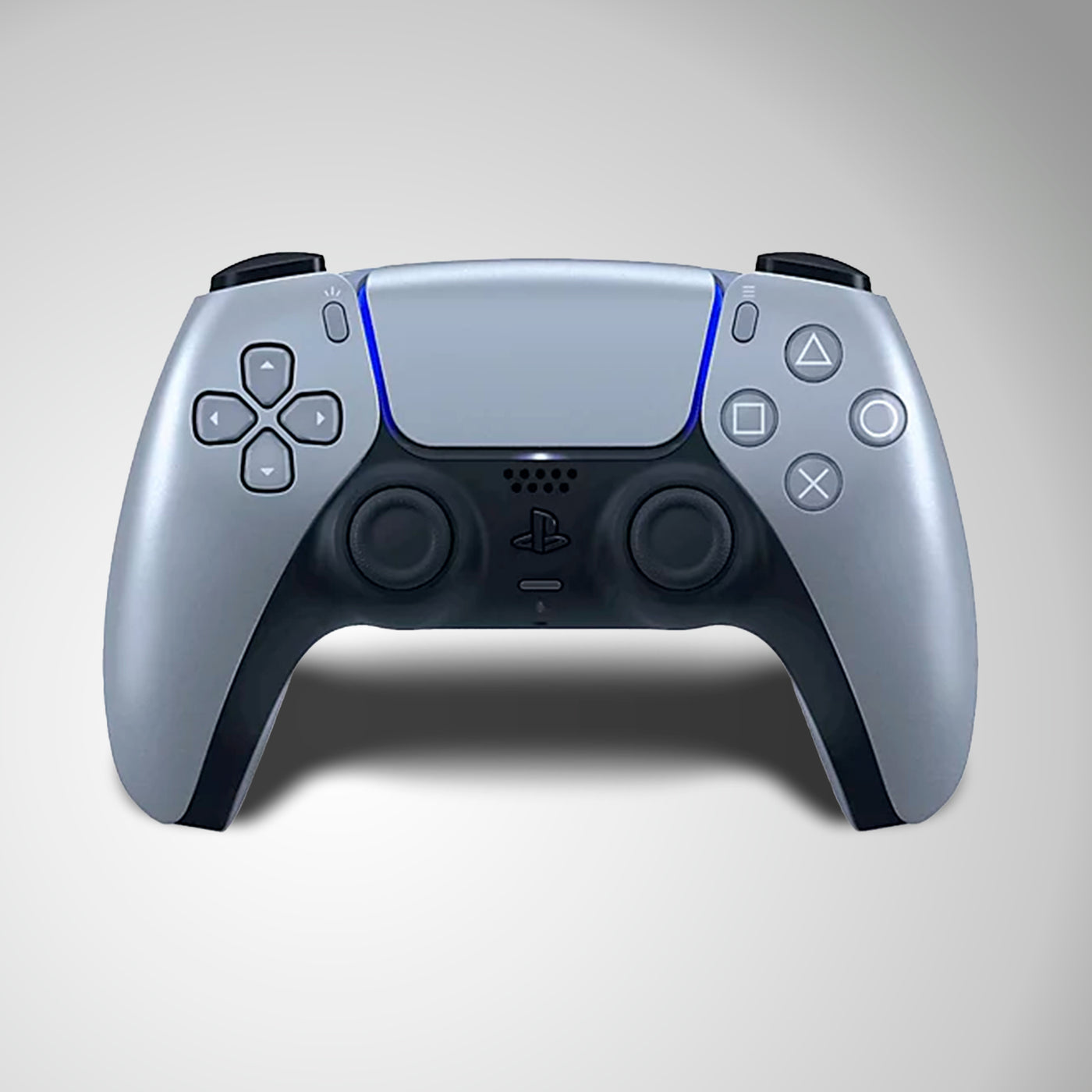 Control PLAYSTATION PS5 DualSense - Achorao