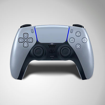 Control PLAYSTATION PS5 DualSense - Achorao