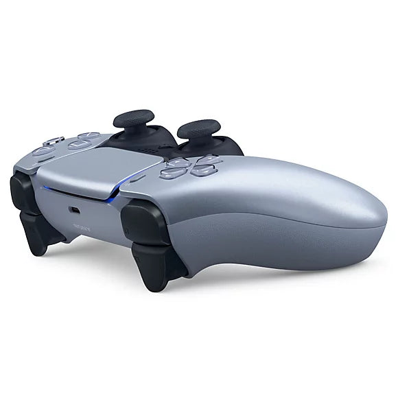 Control PLAYSTATION PS5 DualSense - Achorao