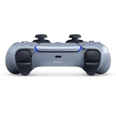 Control PLAYSTATION PS5 DualSense - Achorao