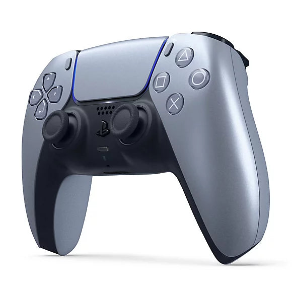 Control PLAYSTATION PS5 DualSense - Achorao