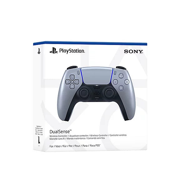Control PLAYSTATION PS5 DualSense - Achorao