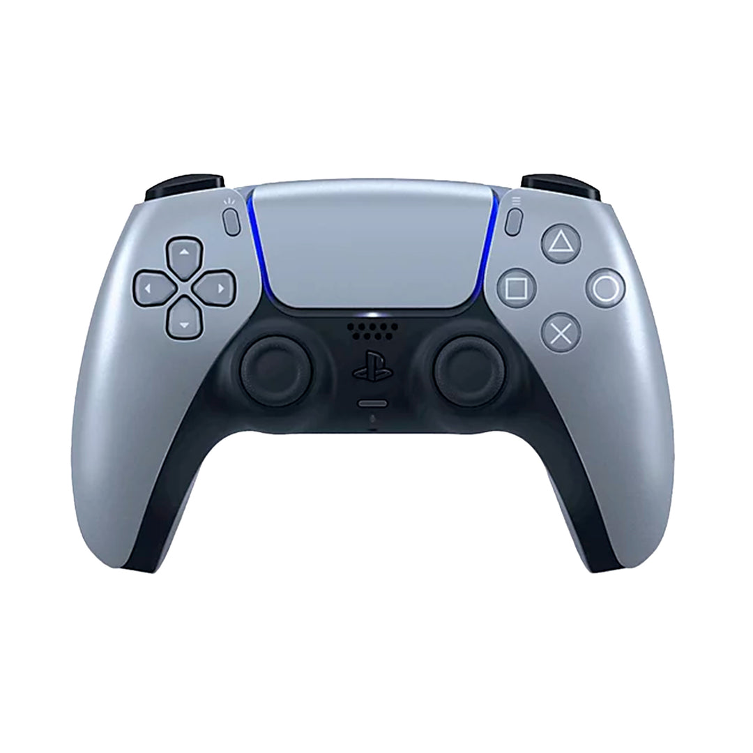 Control PLAYSTATION PS5 DualSense - Achorao