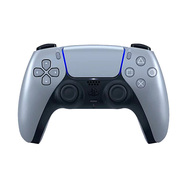 Control PLAYSTATION PS5 DualSense - Achorao