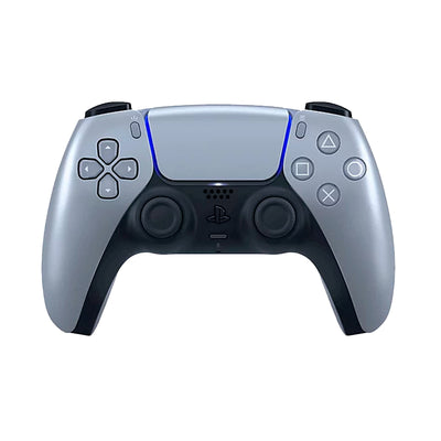 Control PLAYSTATION PS5 DualSense - Achorao