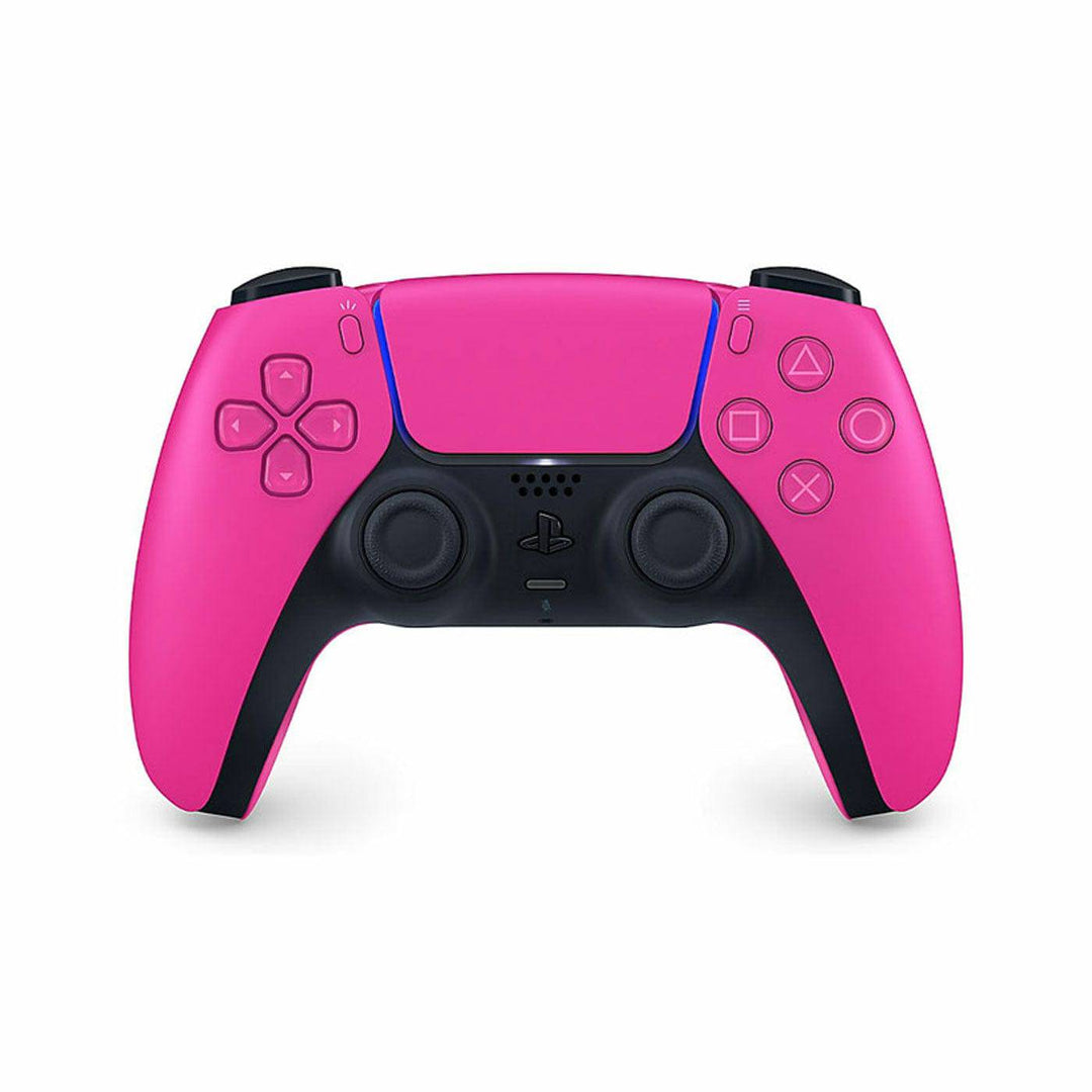 Control PLAYSTATION PS5 DualSense - Achorao