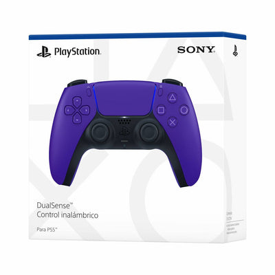 Control PLAYSTATION PS5 DualSense - Achorao