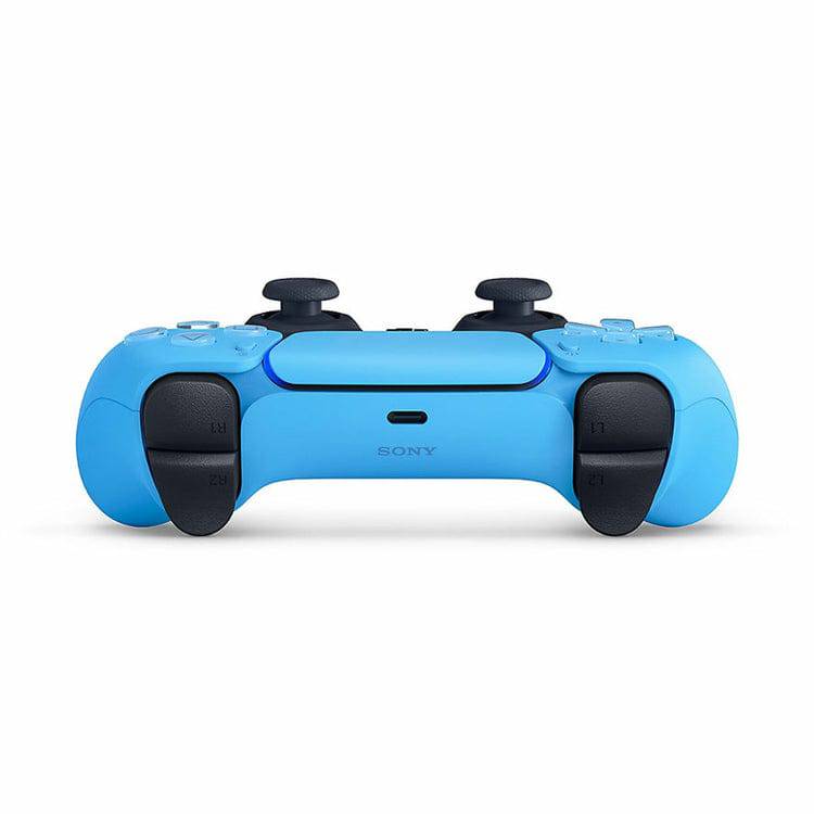 Control PLAYSTATION PS5 DualSense - Achorao