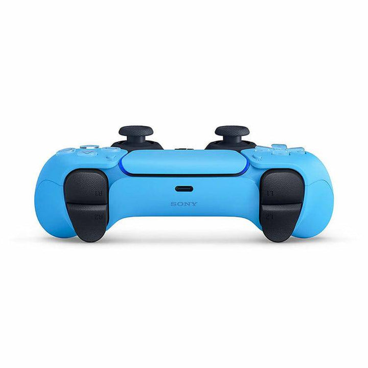 Control PLAYSTATION PS5 DualSense - Achorao