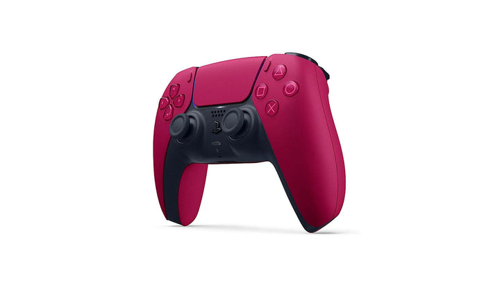 Control PLAYSTATION PS5 DualSense - Achorao