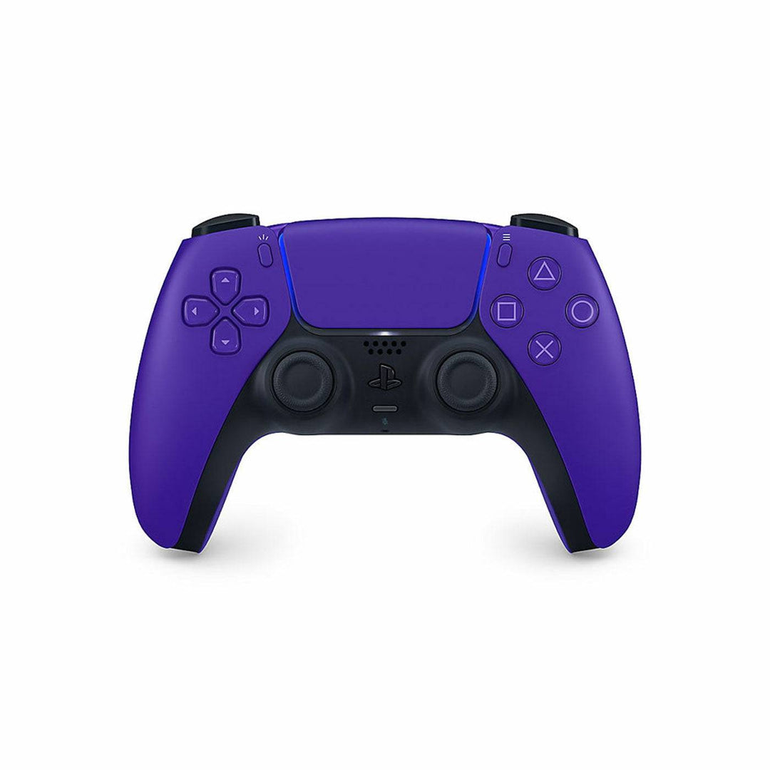 Control PLAYSTATION PS5 DualSense - Achorao