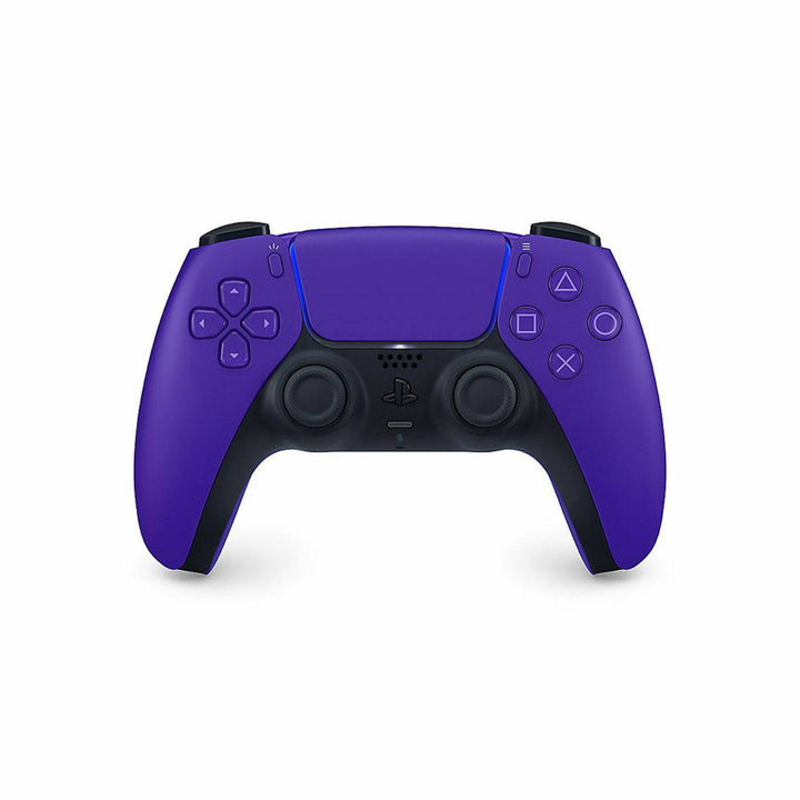 Control PLAYSTATION PS5 DualSense - Achorao